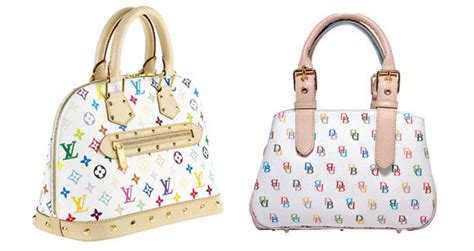 dooney and bourke louis vuitton|Dooney & Bourke Wins Ruling In Bag Battle With Louis Vuitton.